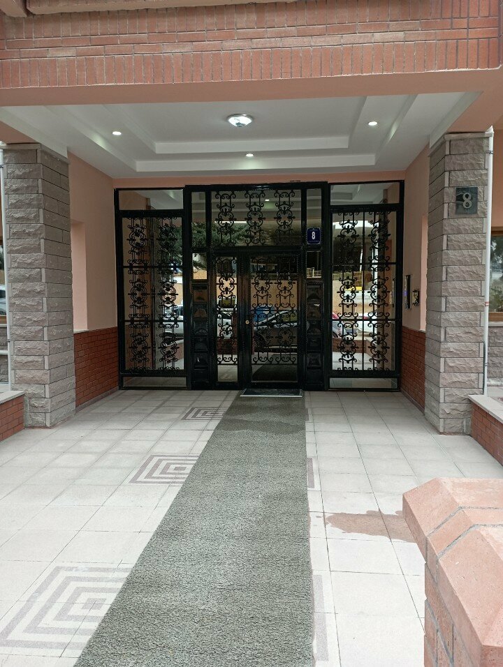 Attorney Yıldız&Eroğlu Hukuk Bürosu-Arabulucuk, Ankara, photo