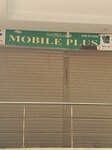 Mobile plus (North Karachi Township, B8), items for mobile phones