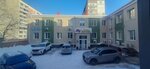 Smar't (Sovetskaya ulitsa, 212/2), children's developmental center