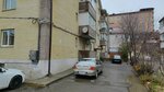 Mcf (Teplichnaya ulitsa, 31) ، معدات الصوت والإضاءة
