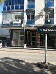 Diş Hekimi Güray Pala Gaziemir Diş Hekimi Gaziemir Diş Doktoru (İzmir, Gaziemir, Gazi Mah., Refik Cesur Cad., 2), clínica dental
