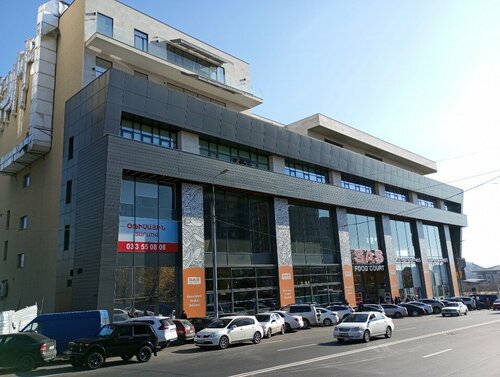 Абакан эскорттары