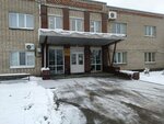 Пензавтодор (Burovaya Street, 18), construction and repair of roads