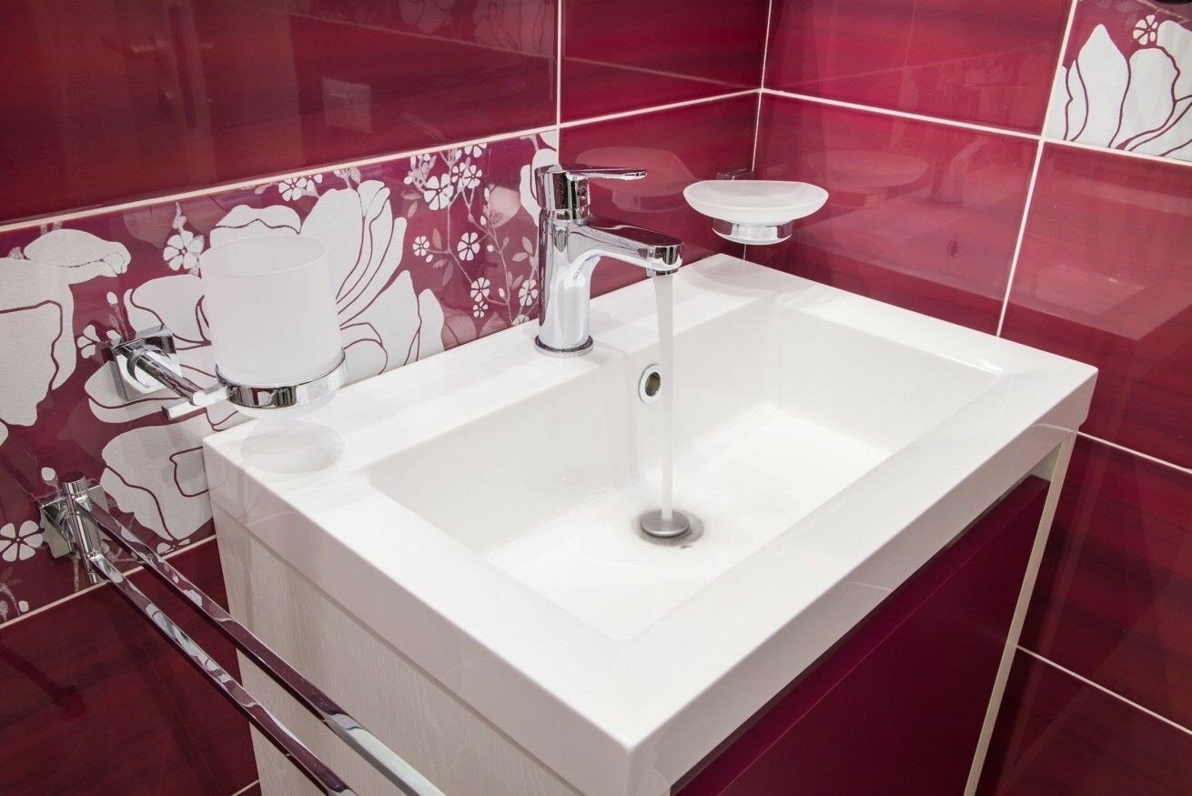 Фото Rentopolis - Suite Bordonaro