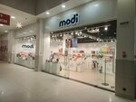 modi (Tutaevskoe Highway, 1А), home goods store
