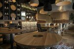 Скупка Ресторанов (Yermakova Roscha Street, 7Ас1), restaurant equipment