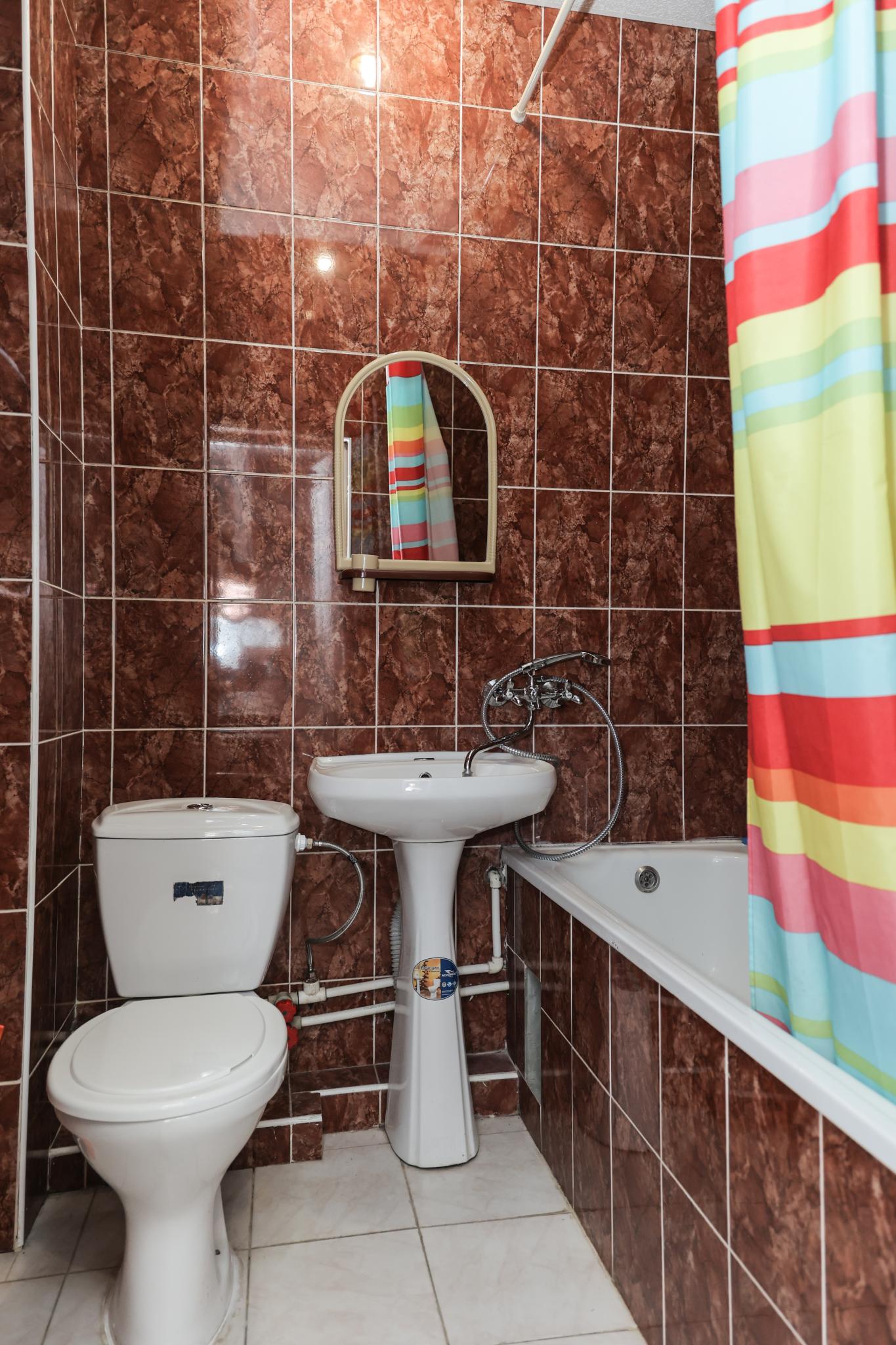 Фото Пушкинская