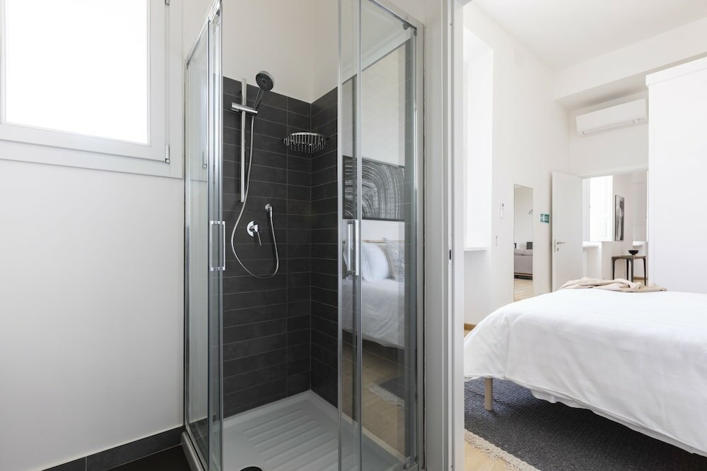 Фото Sonder at Prati Lungotevere