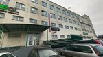 PartMaster (Vawpshasava Street, 10), auto parts and auto goods store