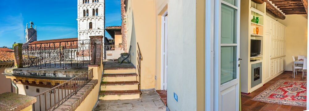 Фото Antica Residenza dell'Angelo