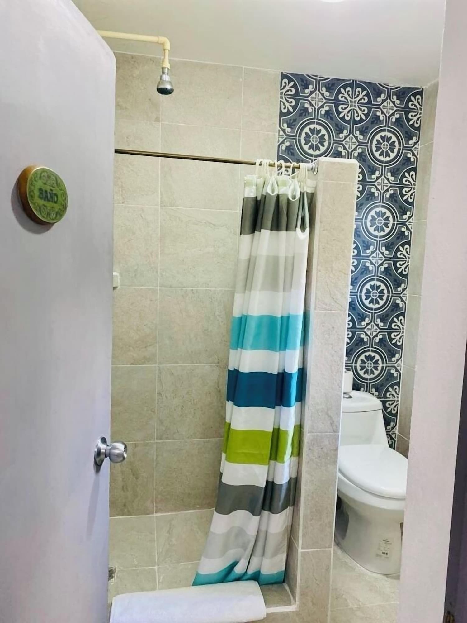 Фото Caribo Cozumel