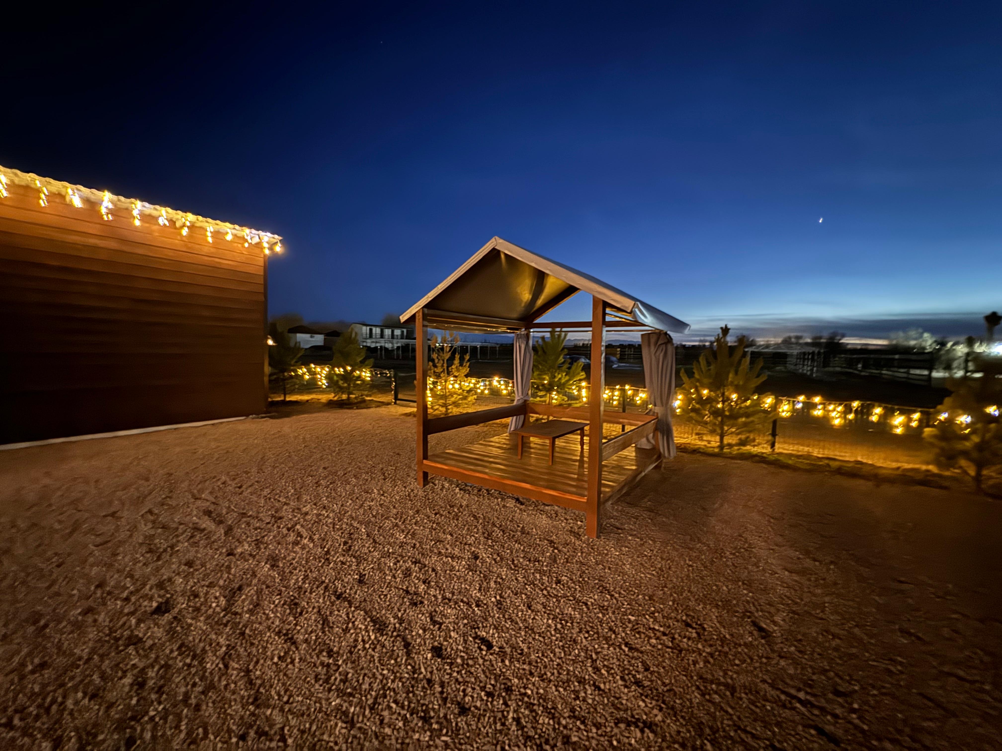 Фото Ямайка