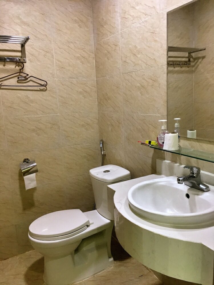 Фото Seaview Front Apartment