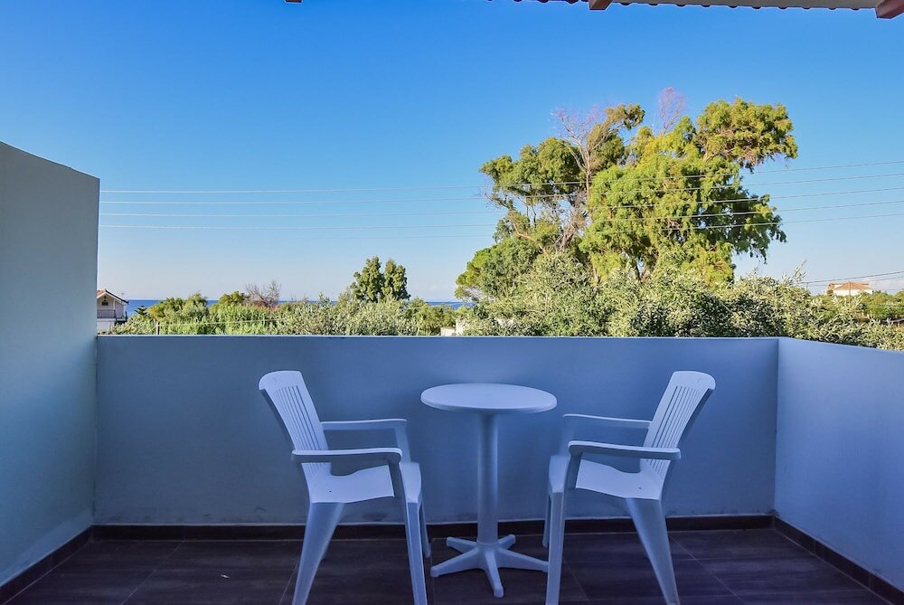 Фото Blue Lagoon