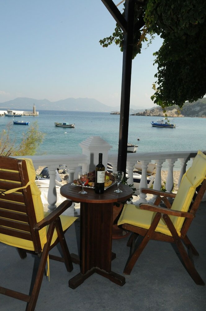 Фото Despina Studios