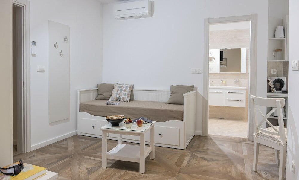 Фото Ragusina luxury apartments