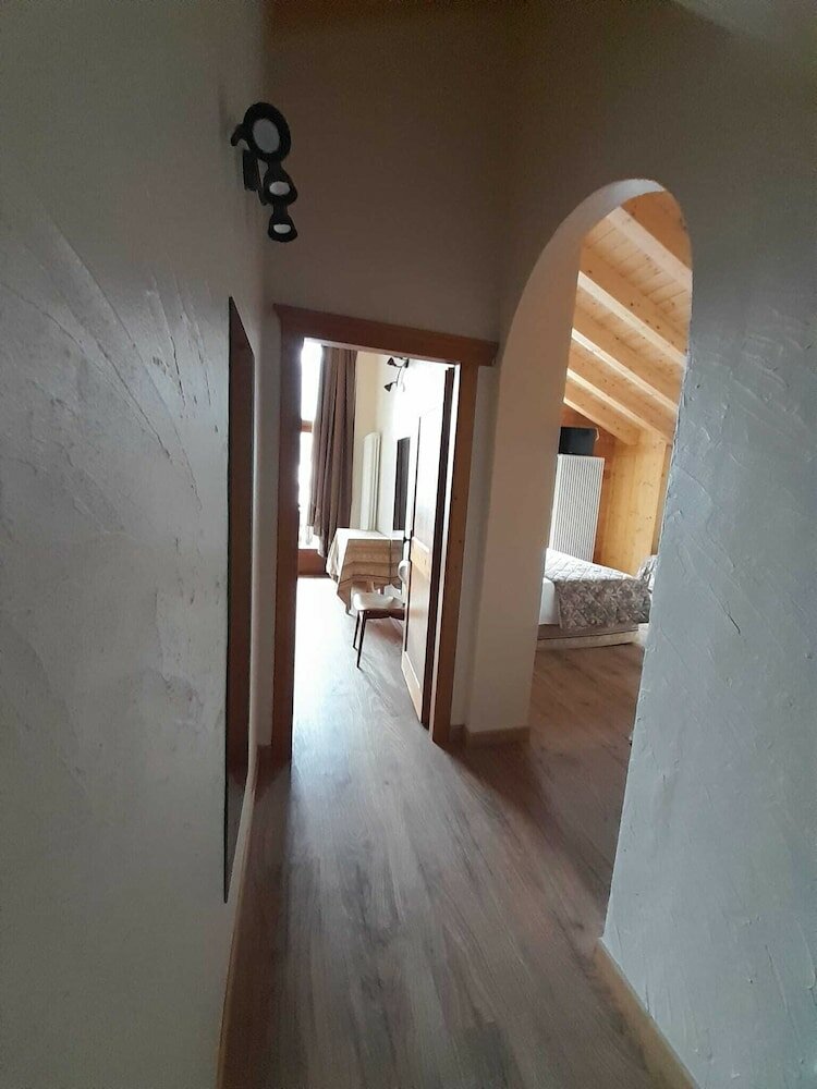 Фото Hotel Astoria