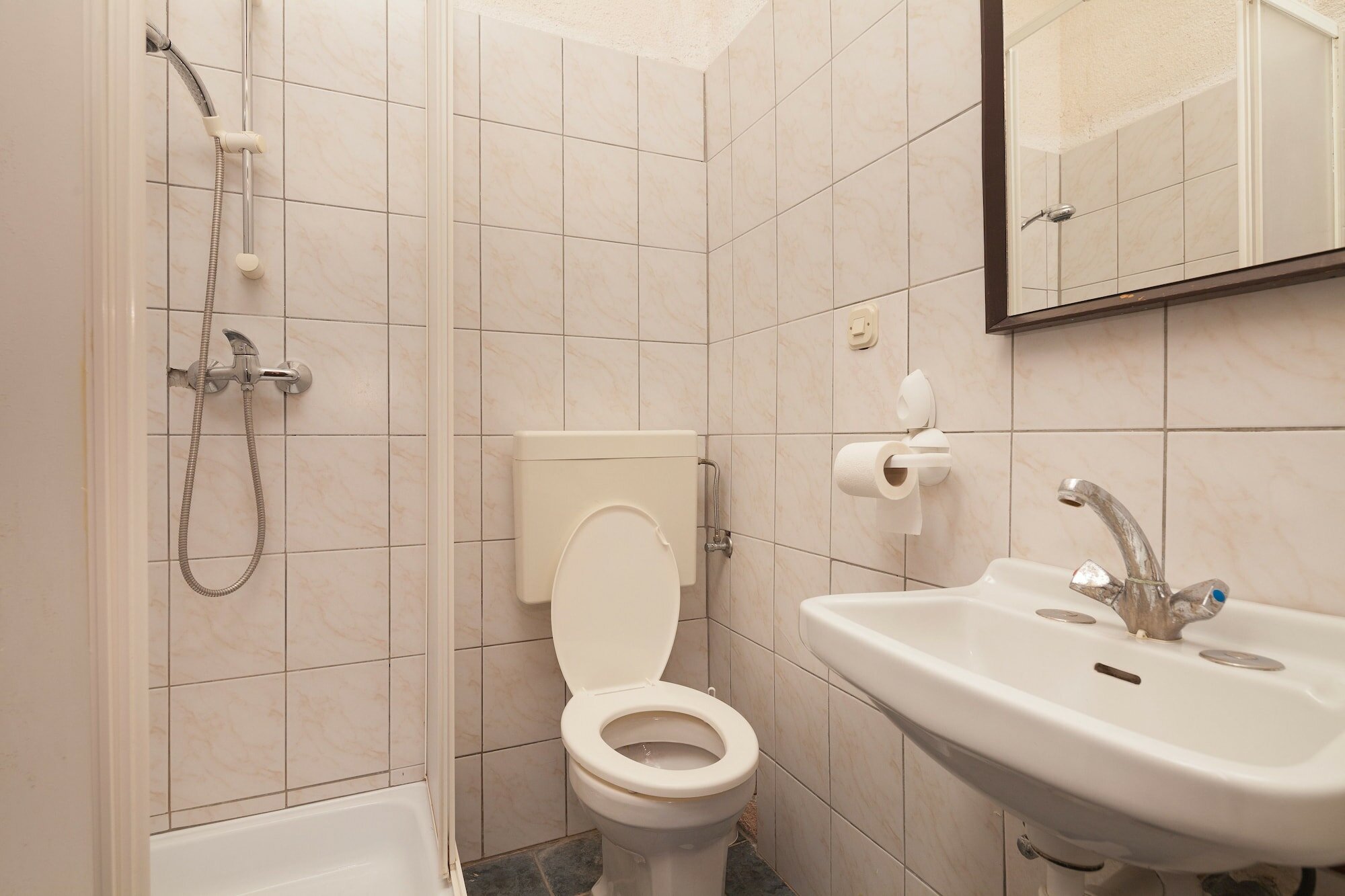 Фото Apartment Milorad 324