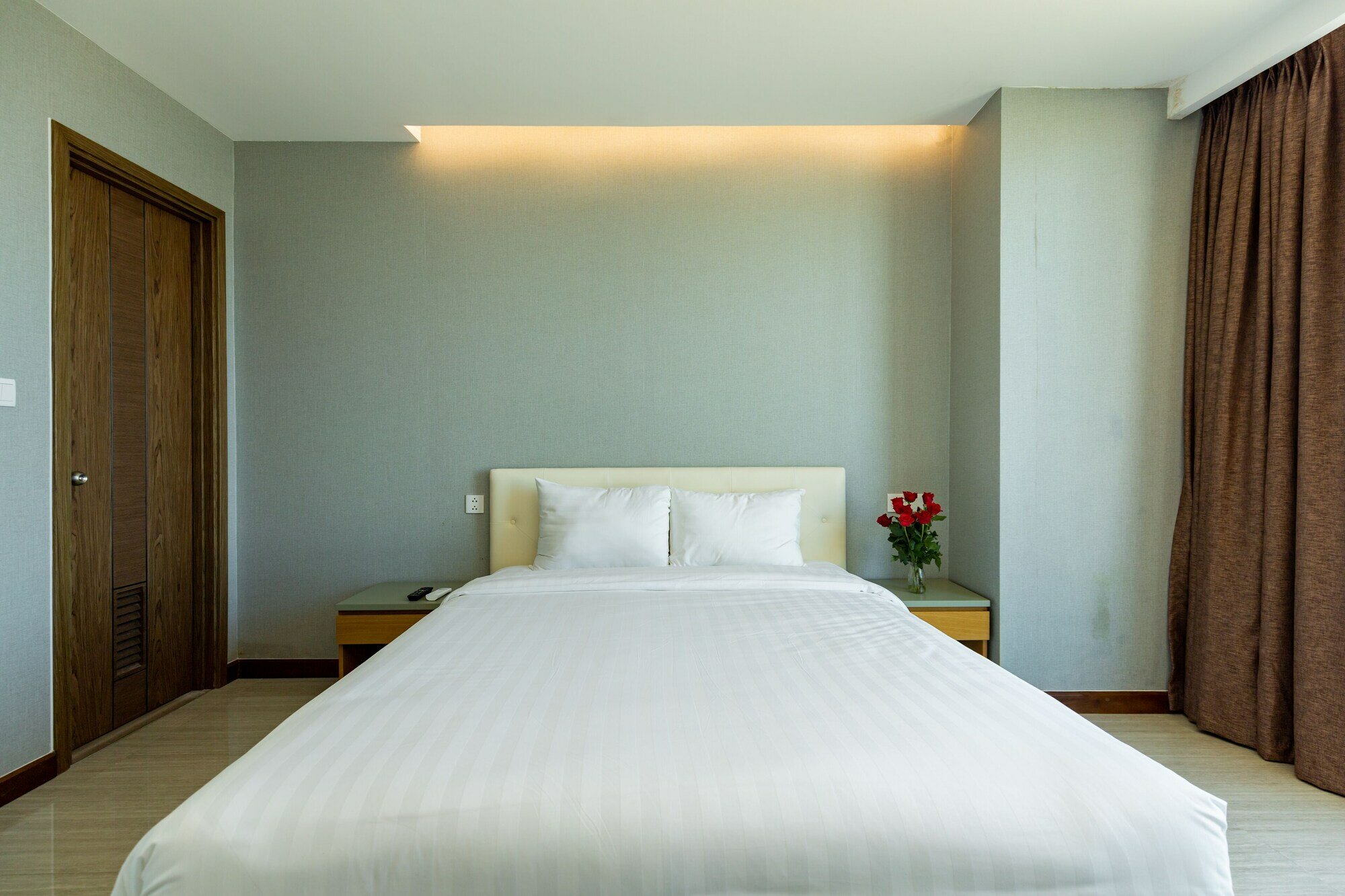 Фото Dic Star Landmark Vung Tau