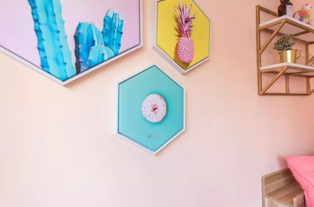 Фото Zhijiansha No. 1 Jinxian Road