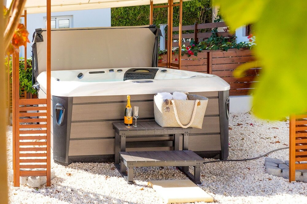 Фото Villa Porto