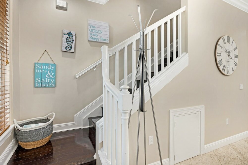 Фото Angler's Reef Resort by KeysCaribbean