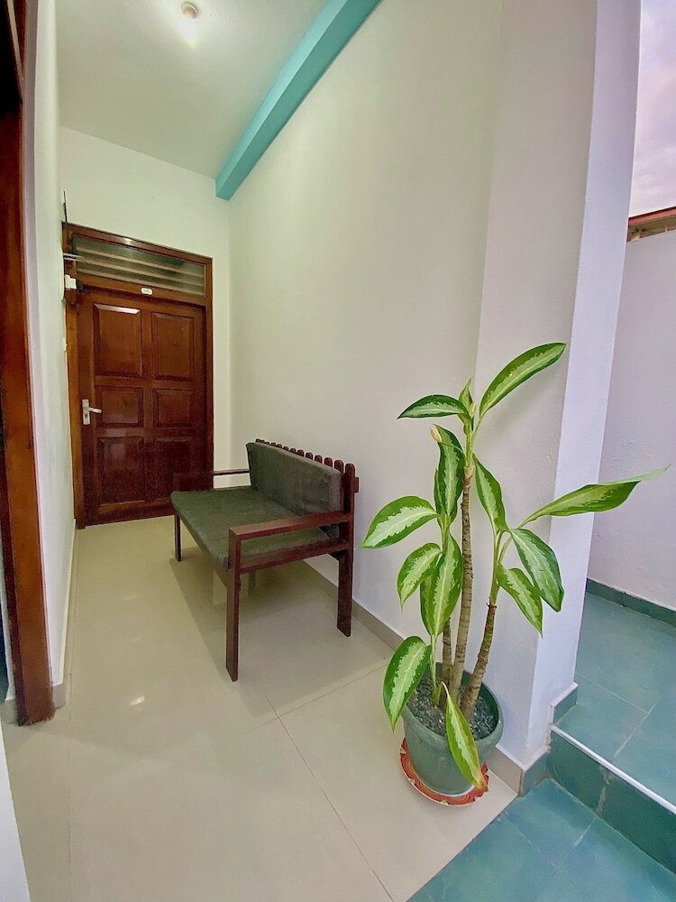 Фото Tamara Motels