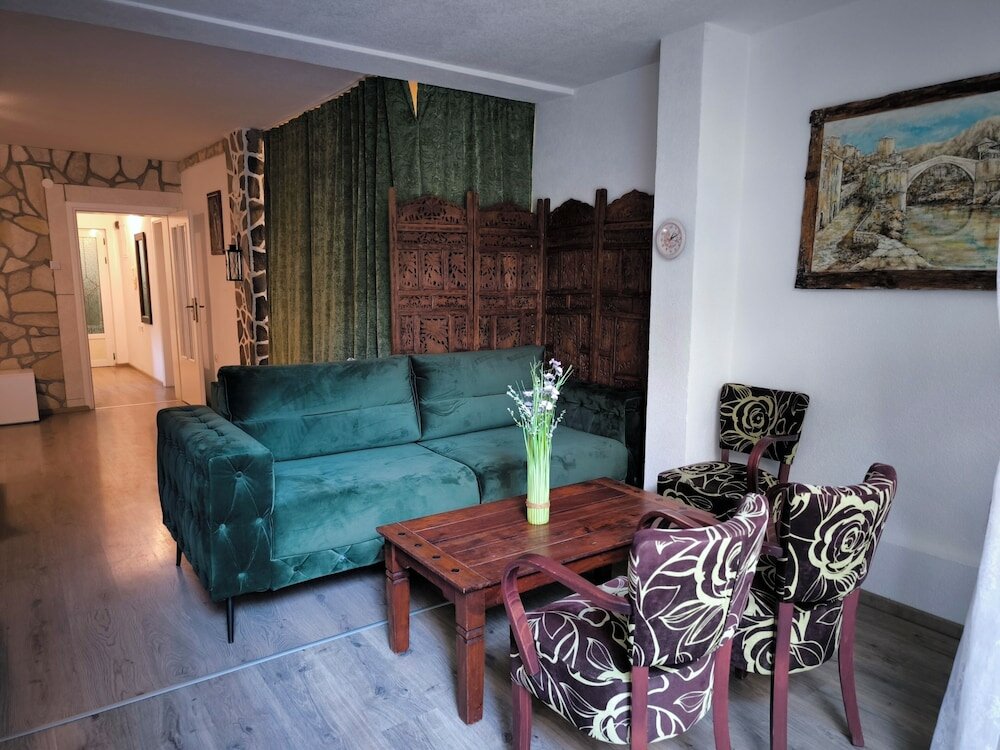 Фото Pansion Infinity