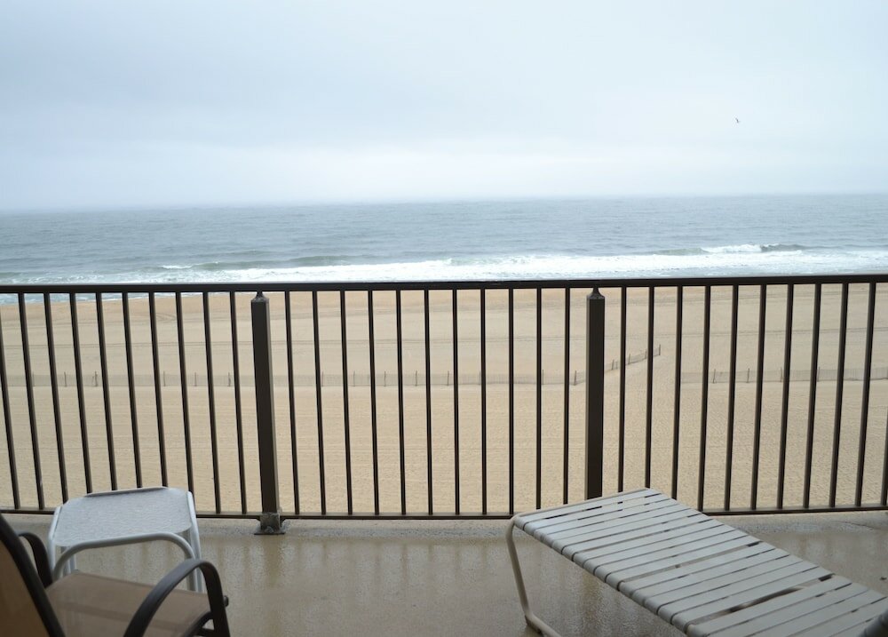 Фото Boardwalk One by Capital Vacations