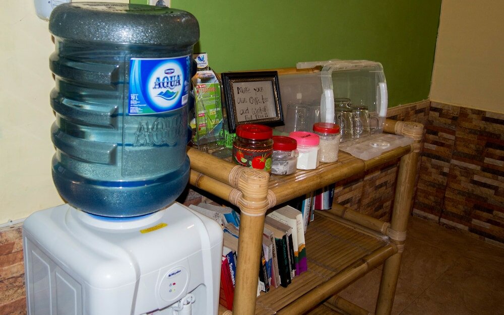 Фото Green View Widia