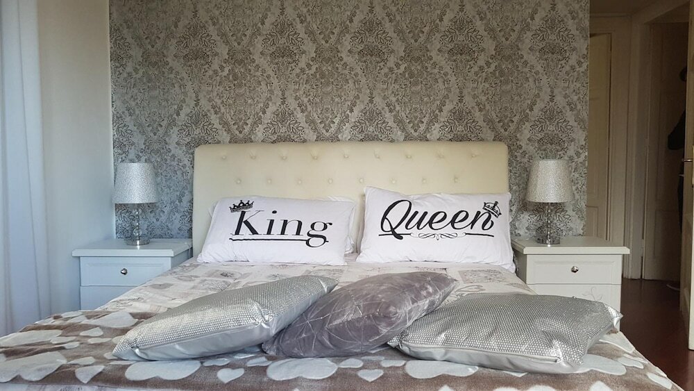 Фото Lido di Ostia 1933