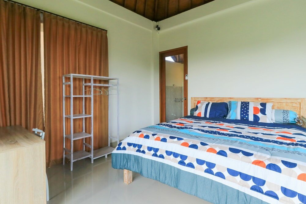 Фото Sunari Guest House