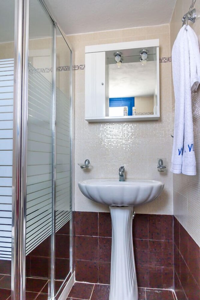 Фото Sigal Villa