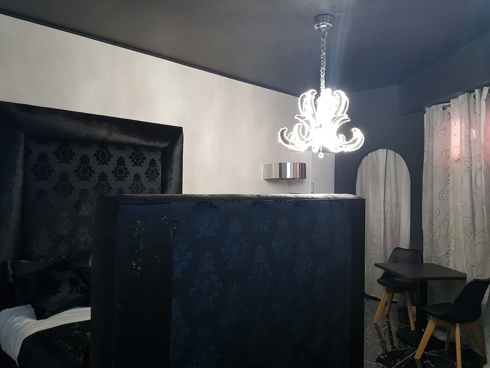 Фото IPrime Suites