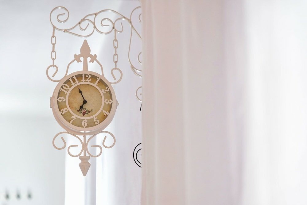 Фото Crystal Villas