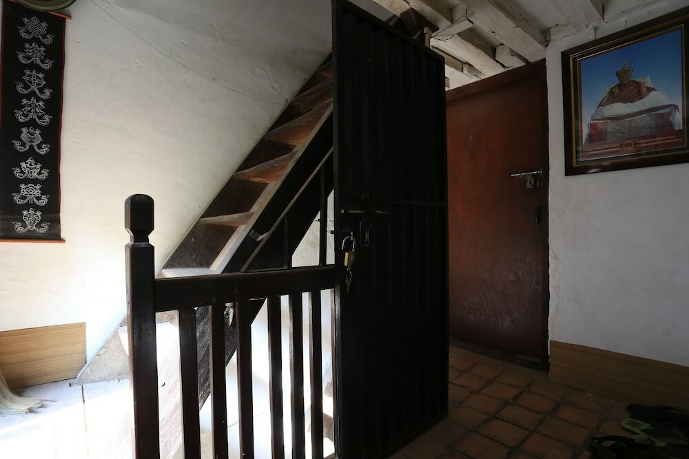 Фото Patan Community Homestay