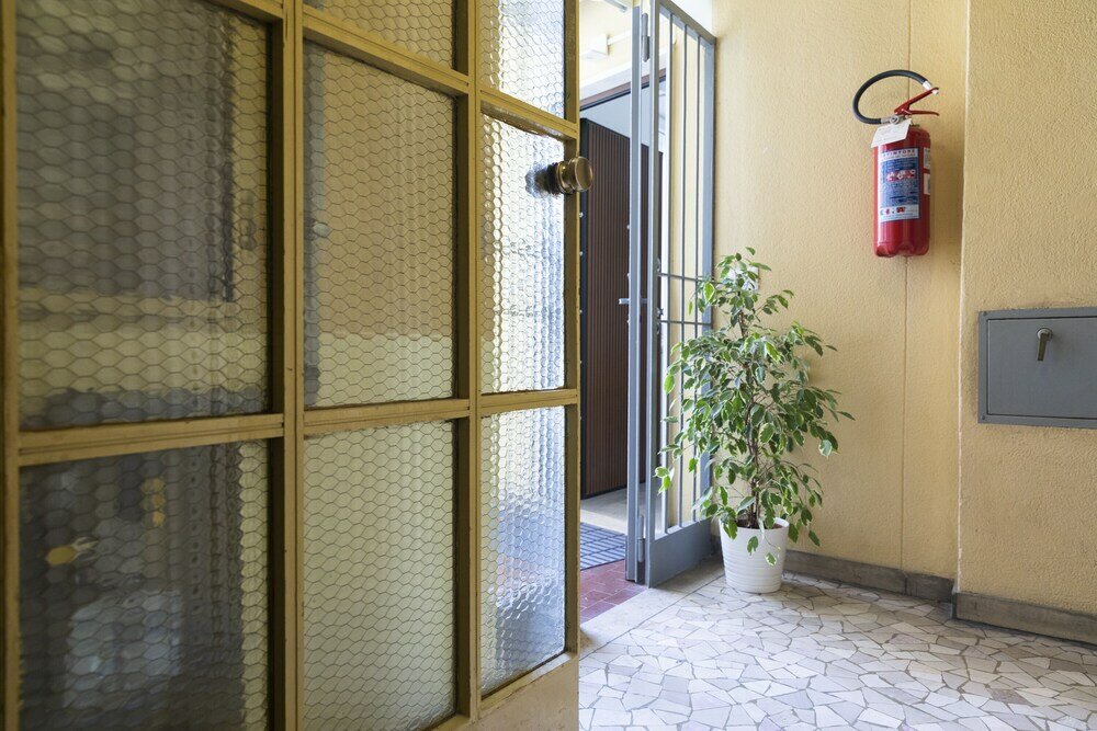 Фото NotaMi - La Piccola Perla - Central Station