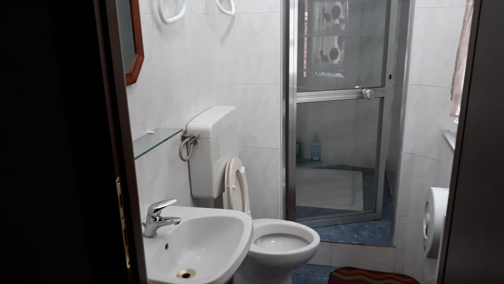 Фото Hotel Houston