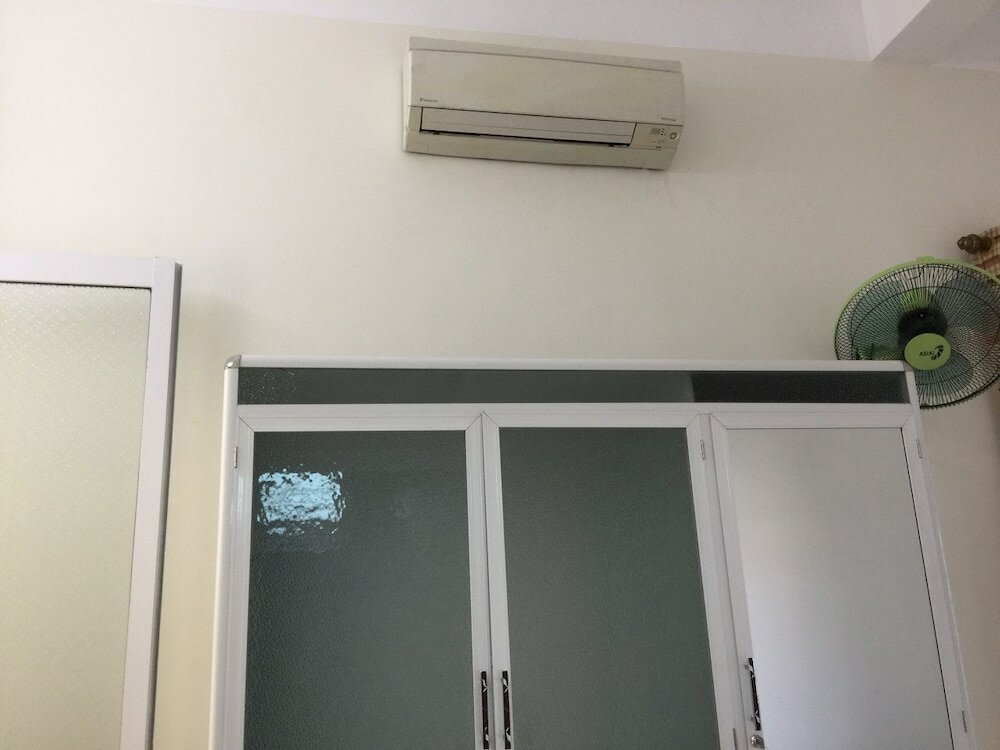 Фото Mai apartment