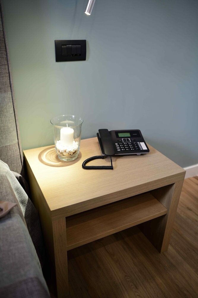 Фото 50 Suite B&b