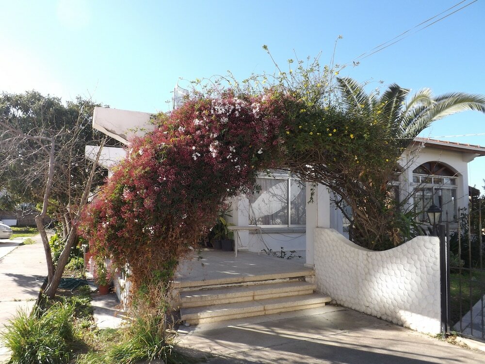 Фото Paradise Holiday bungalows