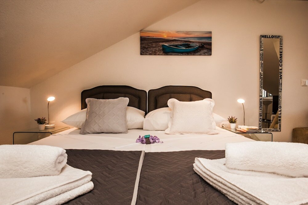 Фото 97908064169