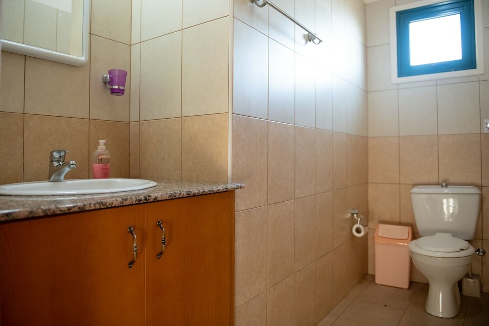 Фото Adonis Villa