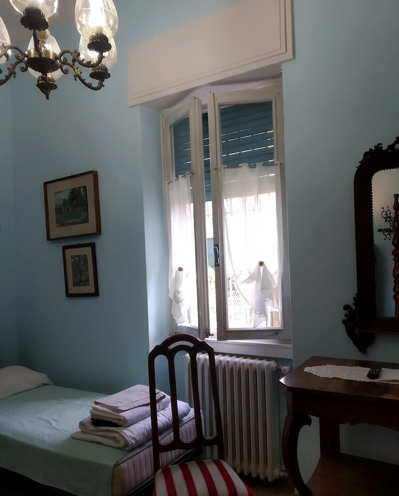 Фото B&b Mavipagi