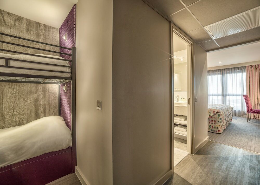 Фото Boulevard Hotel