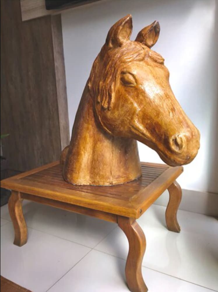 Фото Dallé Hotel