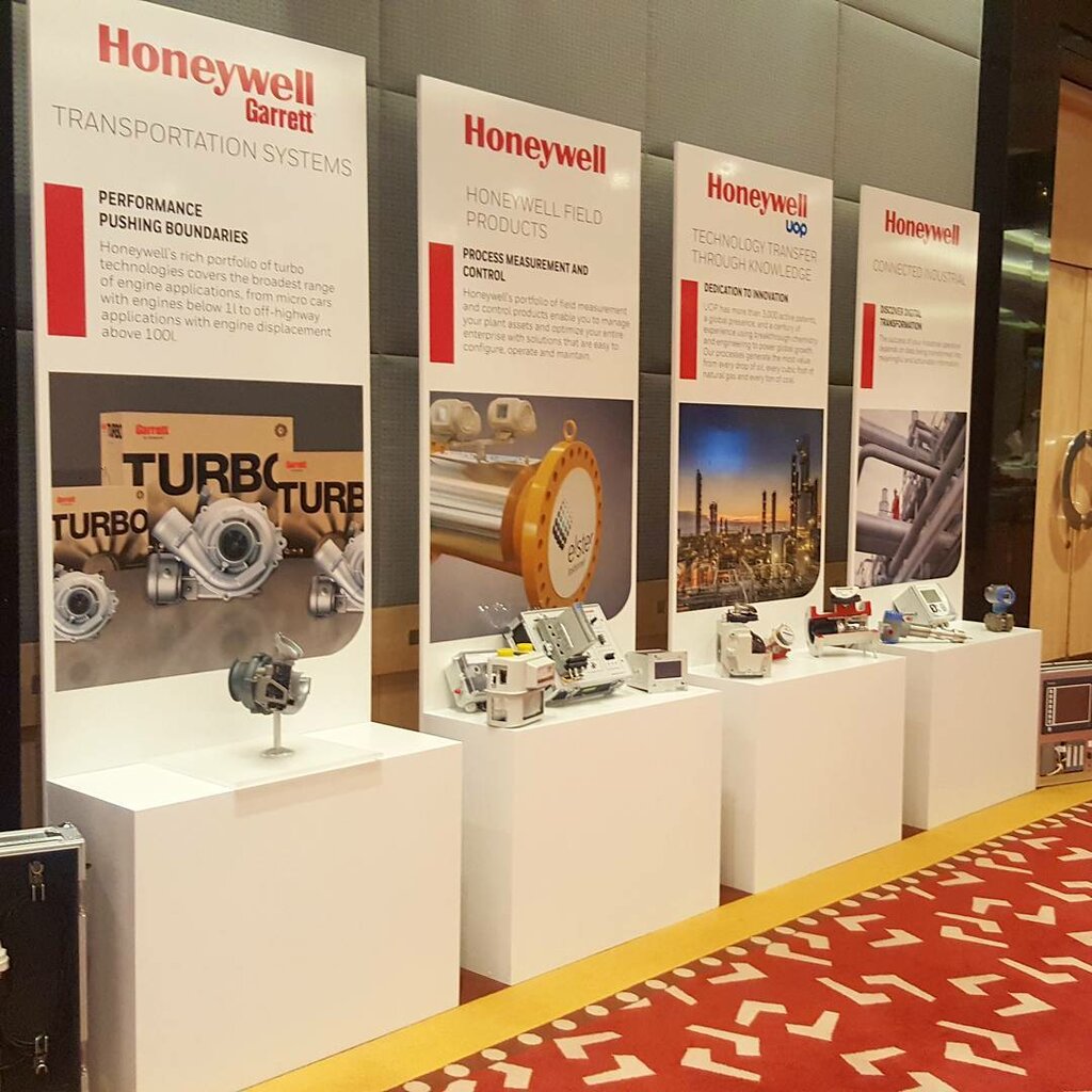 Promotional merchandise Mteknik Promosyon Ürünleri, Istanbul, photo