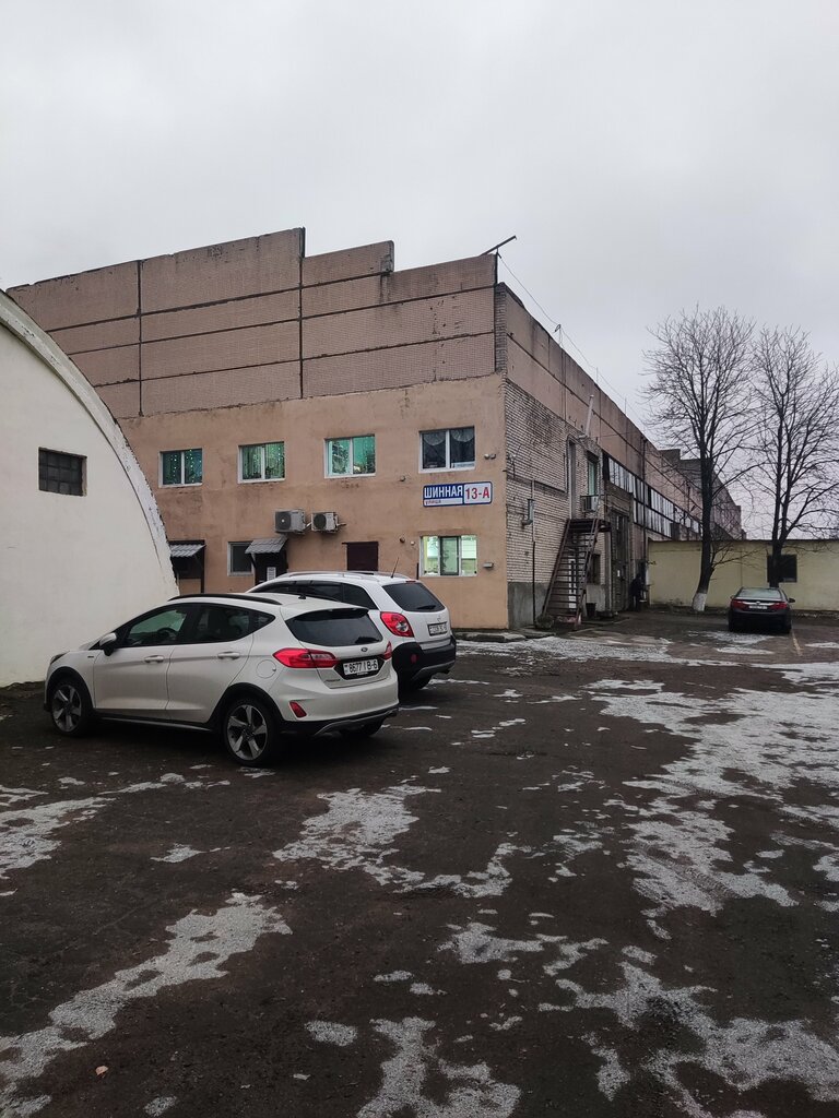 Mattresses Дофамин, Bobruisk, photo