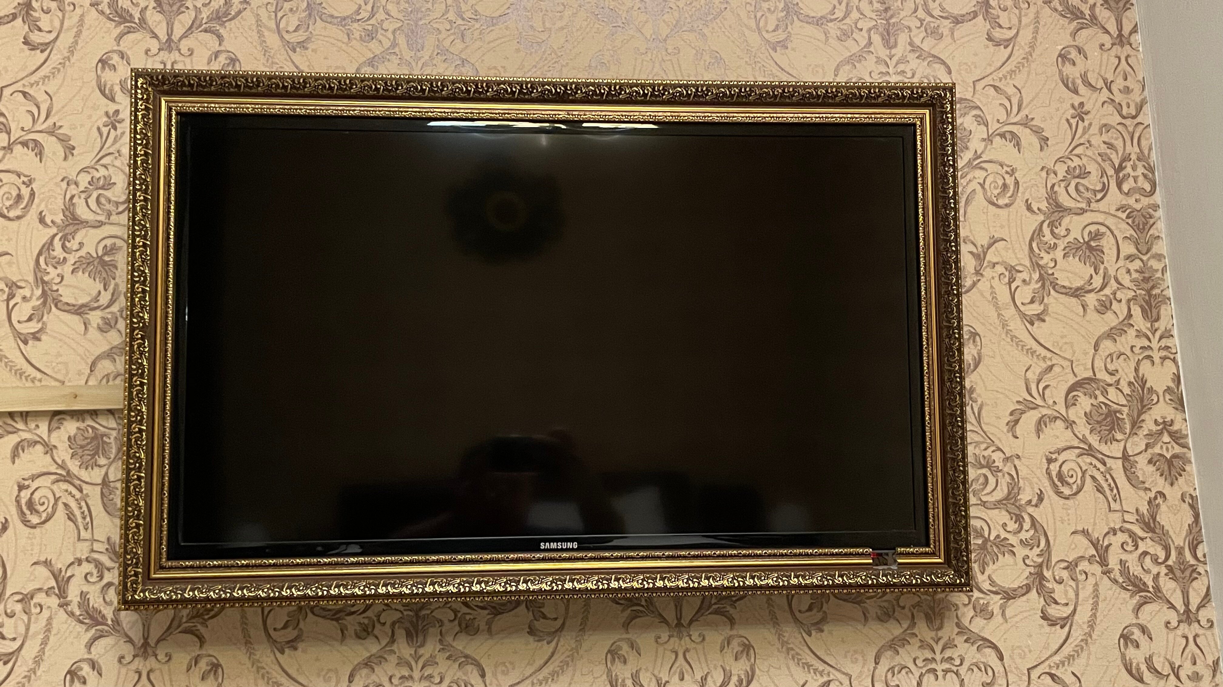 Фото Версаль