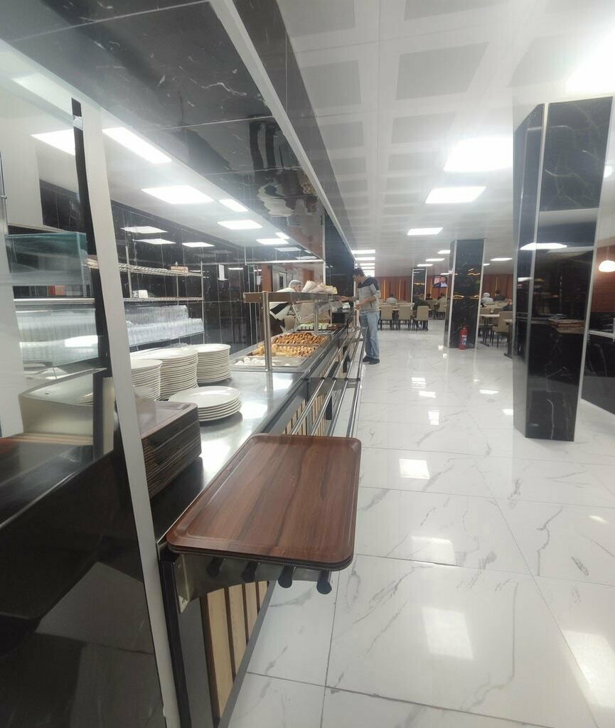 Dormitory İzmir Efeler Student Hostel., Izmir, photo